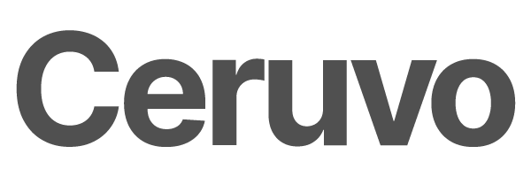 Ceruvo